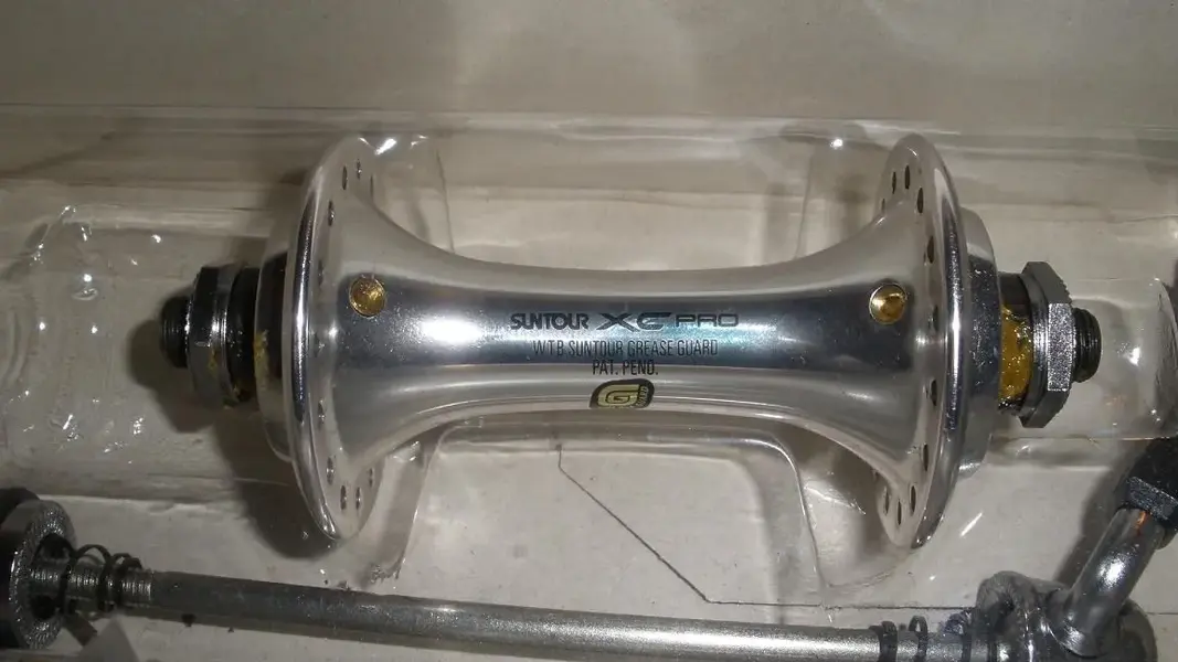 PA230072.webp