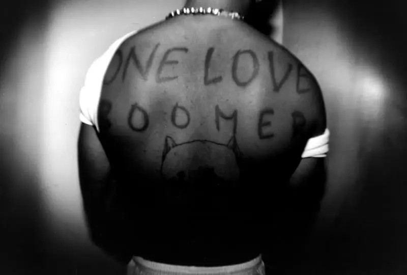 _One-Love-Boomer_-copy_large.webp