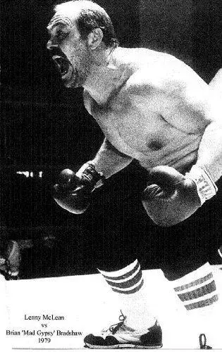 lenny mclean.webp