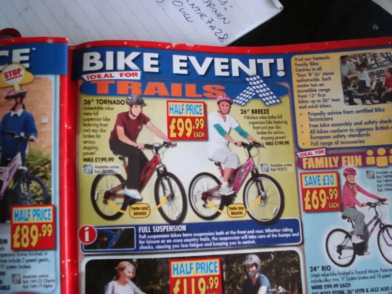 Crap bikes.webp