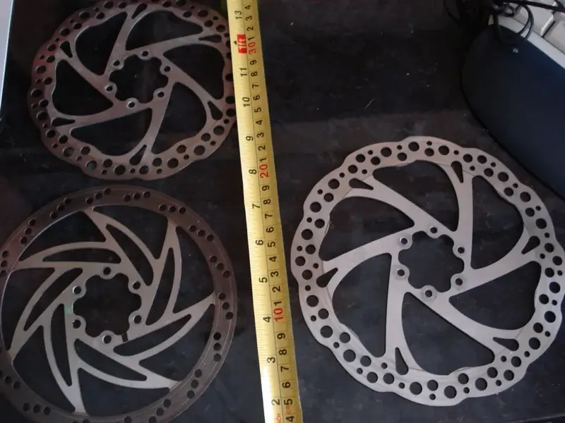random rotors.webp
