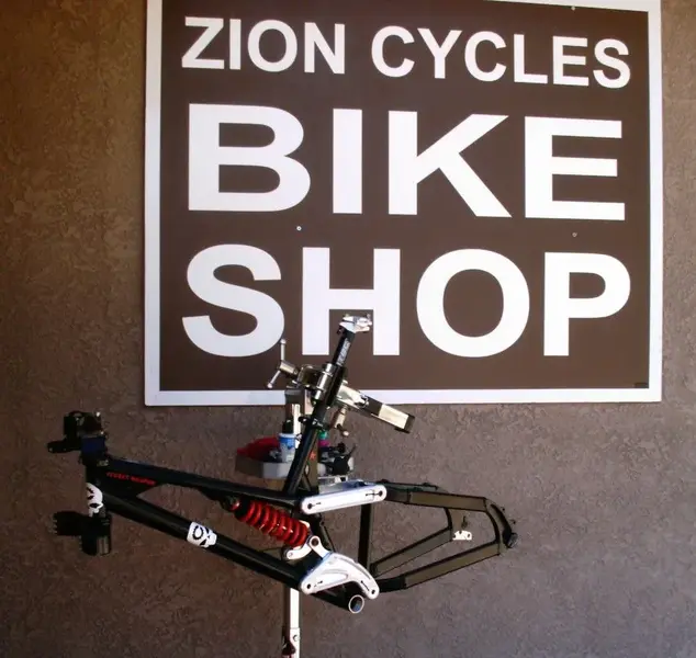 Benders Bike.webp