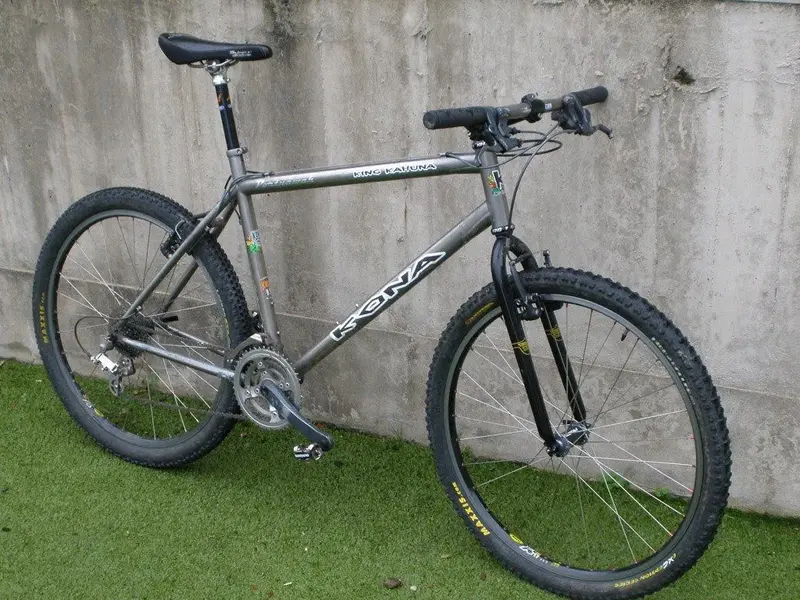 PA240077.webp