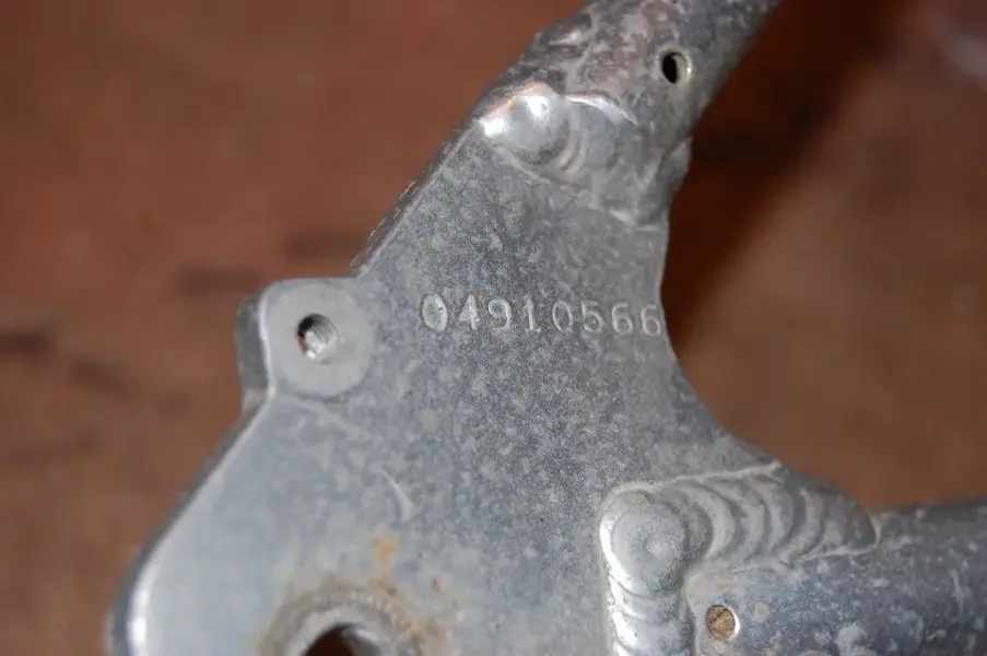 DSC_0215.webp