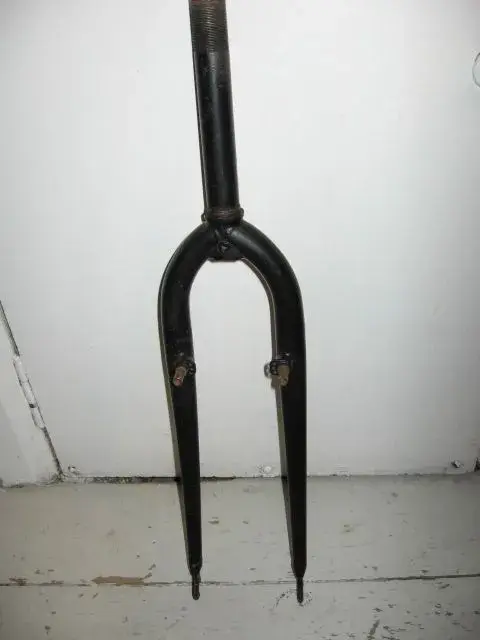 forks 001.webp