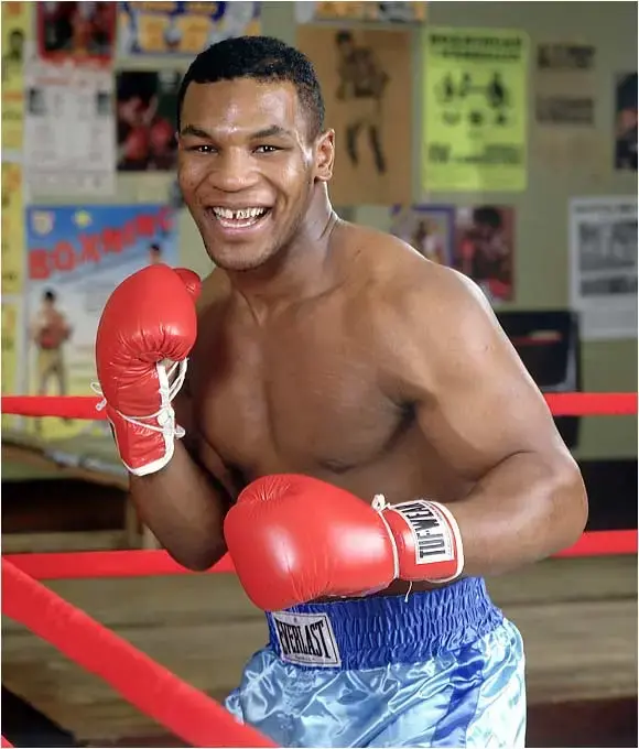 tyson2.webp