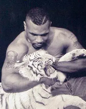 tysontiger.webp