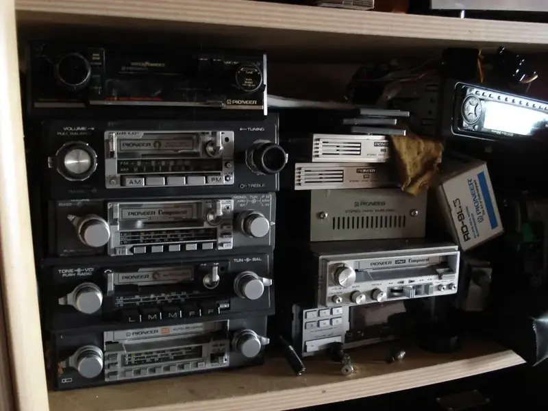 pioneer kp.webp