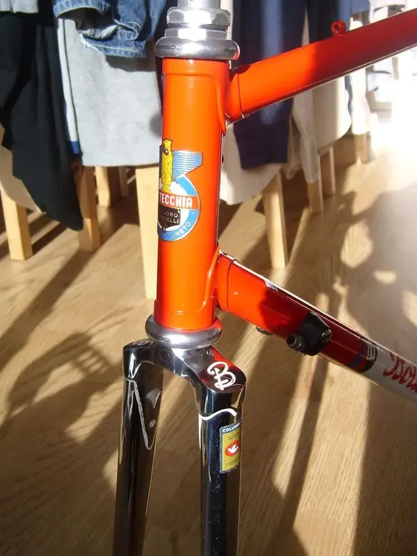 Head tube.webp