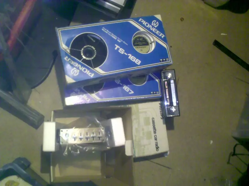25102009272.webp