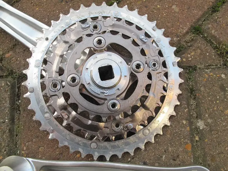 M-739 rings.webp