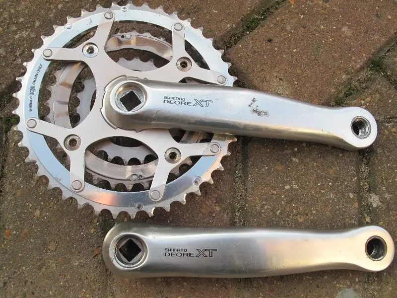 M-739 chainset.webp