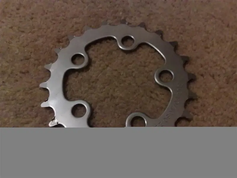 25102009089 (Large).webp