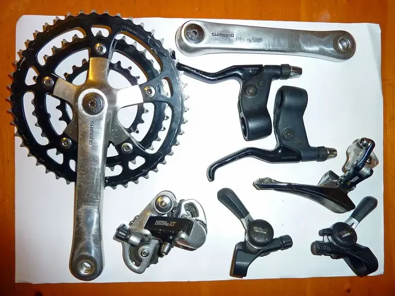 groupset.webp
