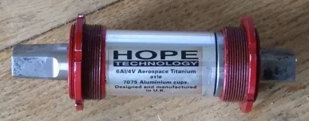 Hope 127 ti bb.webp