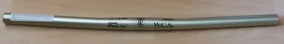 Ritchey ProLite WCS bar.webp