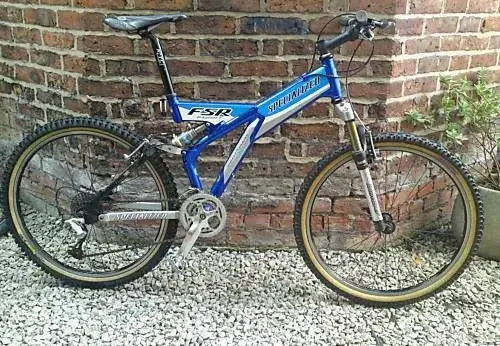 fsr99.webp