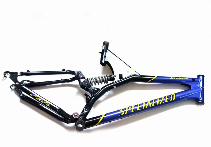 Specialized ENDURO FSR model 2001.webp