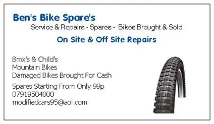 Bussiness cards.webp