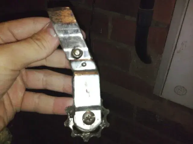 Chain2.webp