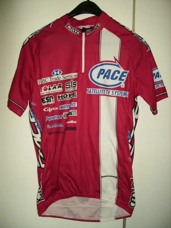 PA270061.webp