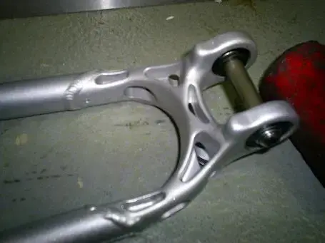 4 banger swingarm2.webp