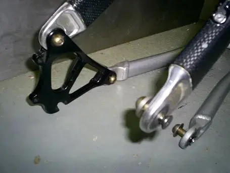 4 banger swingarm3.webp