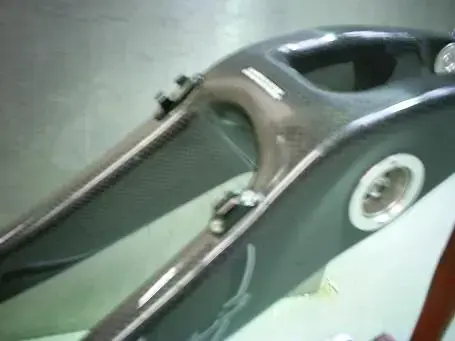 4 banger swingarm4.webp
