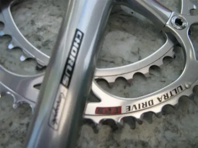 IMG_0394 (Small).webp