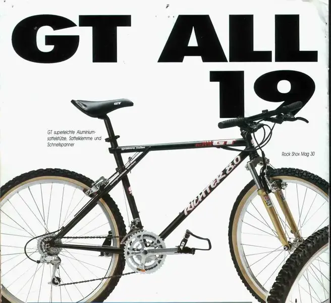 1992-6.webp