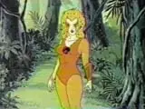 cheetarastand1.webp