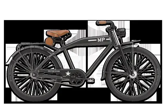 Copy of 8985.webp