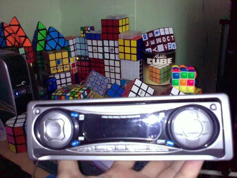 28102009394.webp