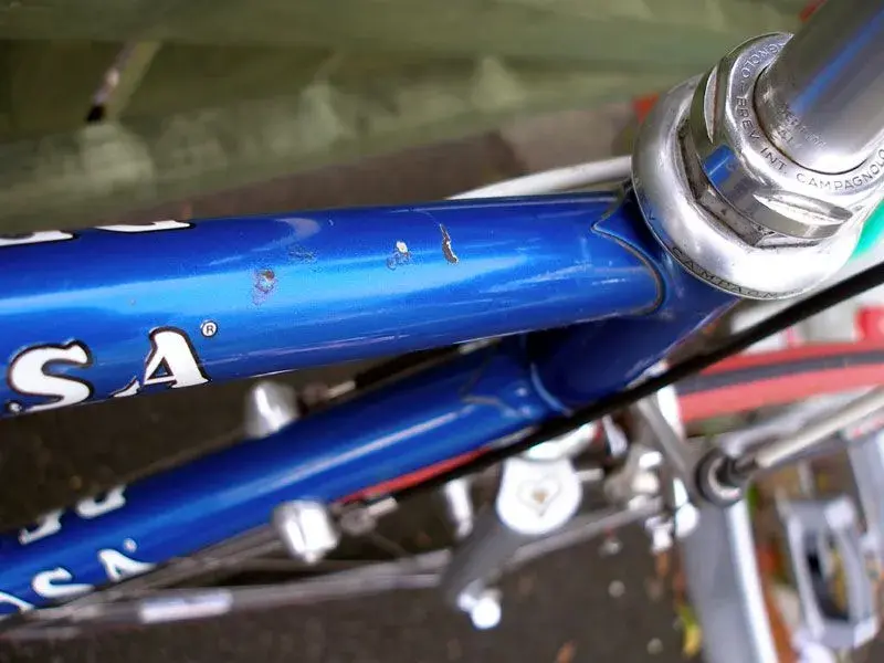 PA280829.webp