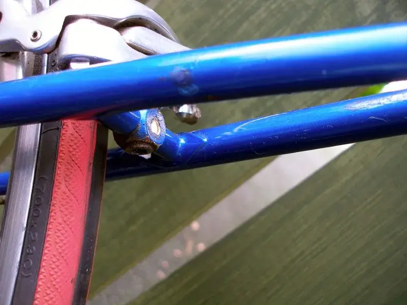 PA280833.webp