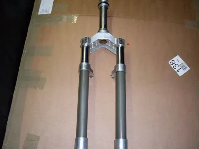 SDC10501.webp