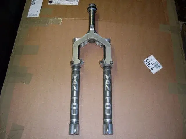 SDC10500.webp