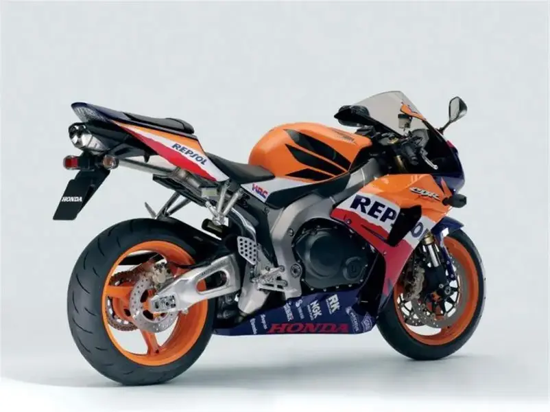 Honda-CBR1000RR-Motorcycle-Parts (Large).webp