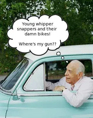 old.guy.yelling.webp