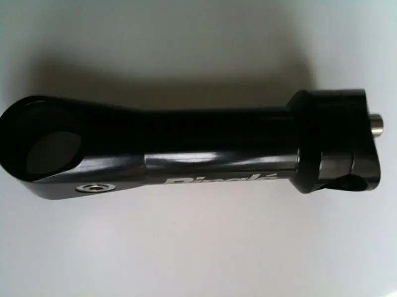 ringle stem 4.webp