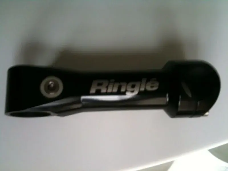ringle stem 3.webp