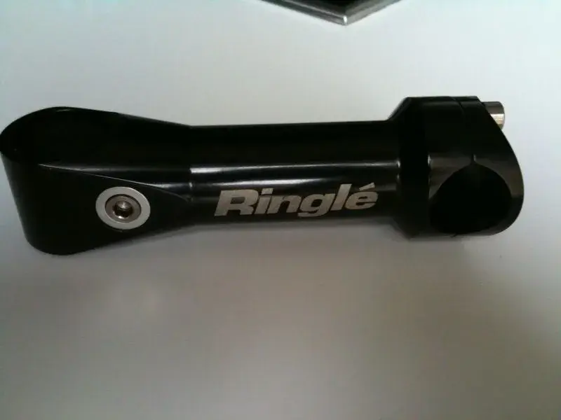 ringle stem 2.webp