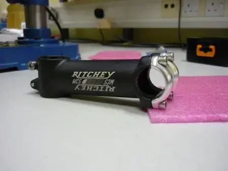Ritcheystem.webp