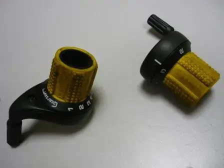 srt500.webp