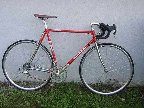 Bianchi.webp