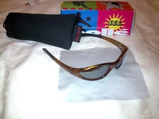 sunnies.webp
