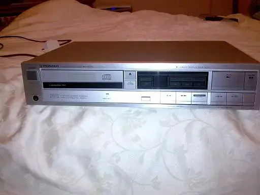 cd player.webp
