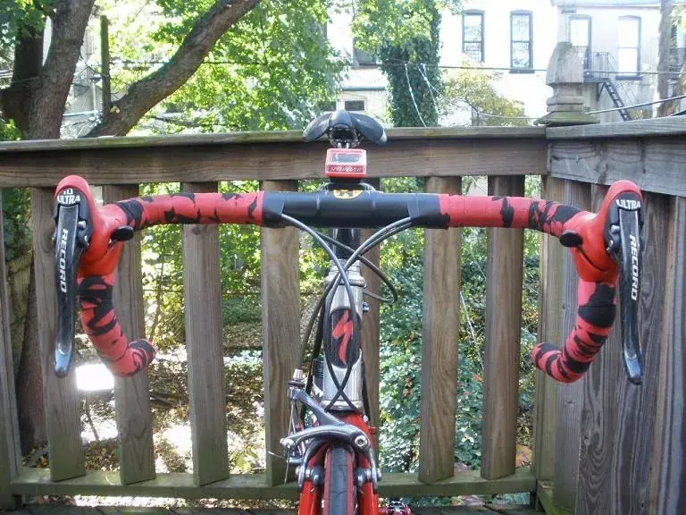 allez cockpit.webp