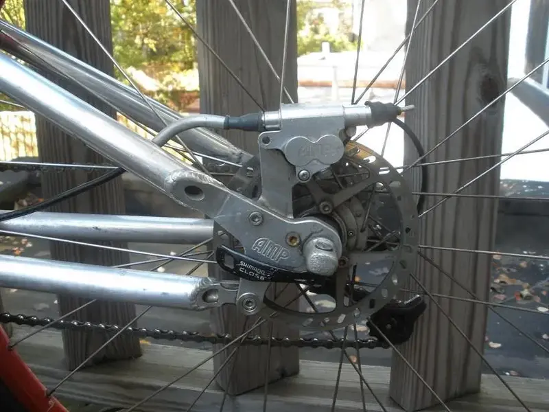 amp rear brake.webp