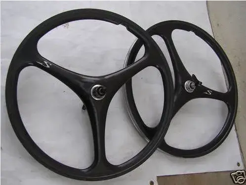 Spin Wheels.webp